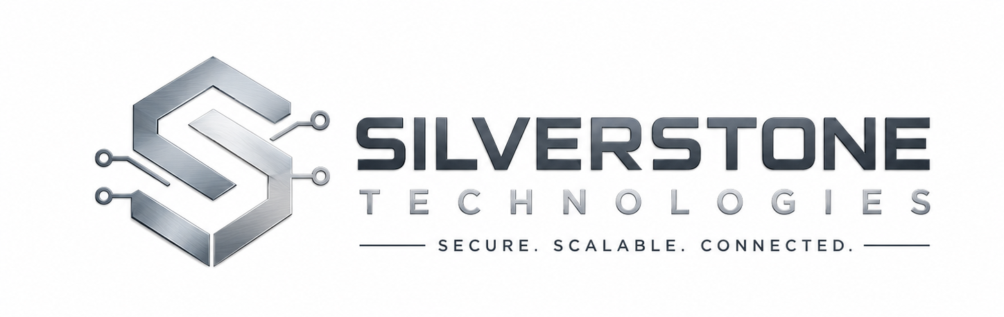 Silverstone Technologies